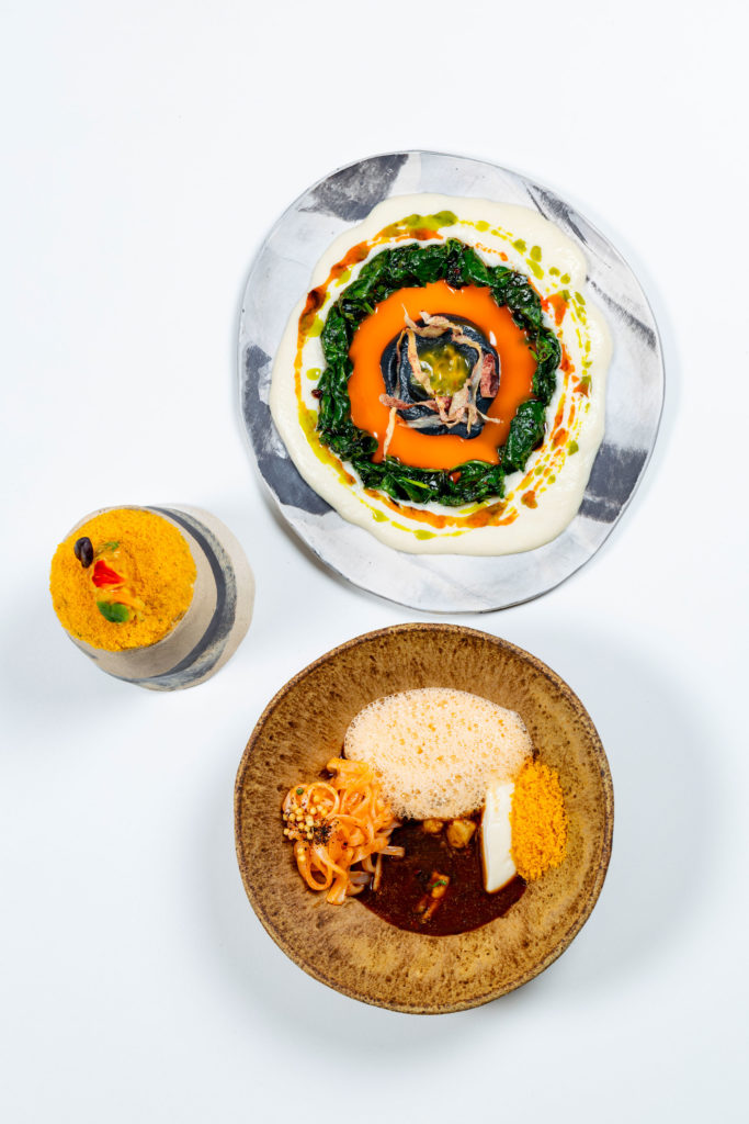 AM (Alexandre Mazzia) photo 7