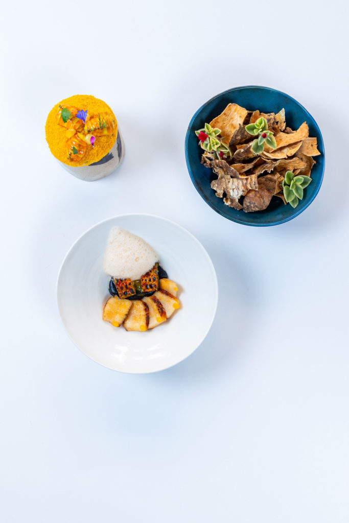 AM (Alexandre Mazzia) photo 4