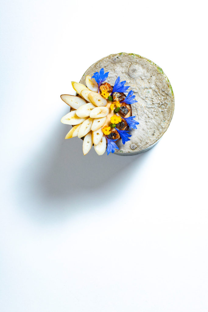 AM (Alexandre Mazzia) photo 8